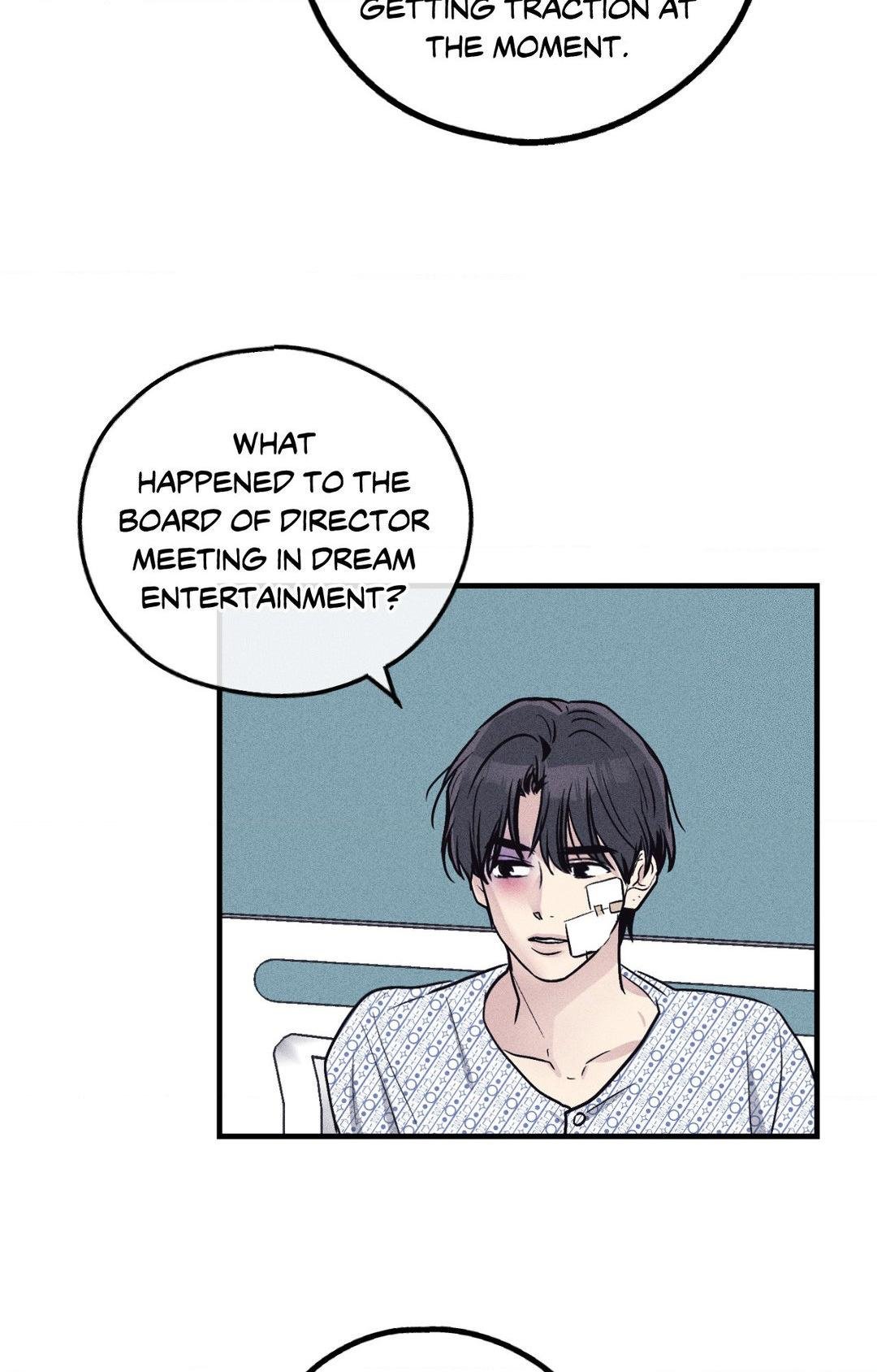 Payback, Chapter 88 image 25